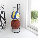 Portapalloni Sport