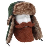 Cappello con barba - Il Colbacco