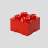 Contenitore mattoncino LEGO