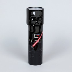 Caleidoscopio Darth Vader