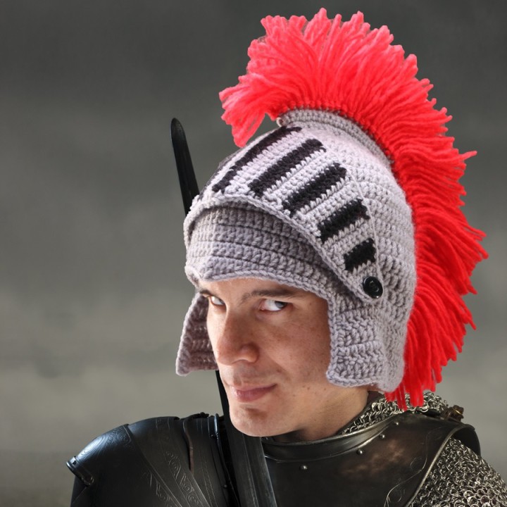 Cappello da Cavaliere