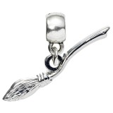 Charm Nimbus 2000