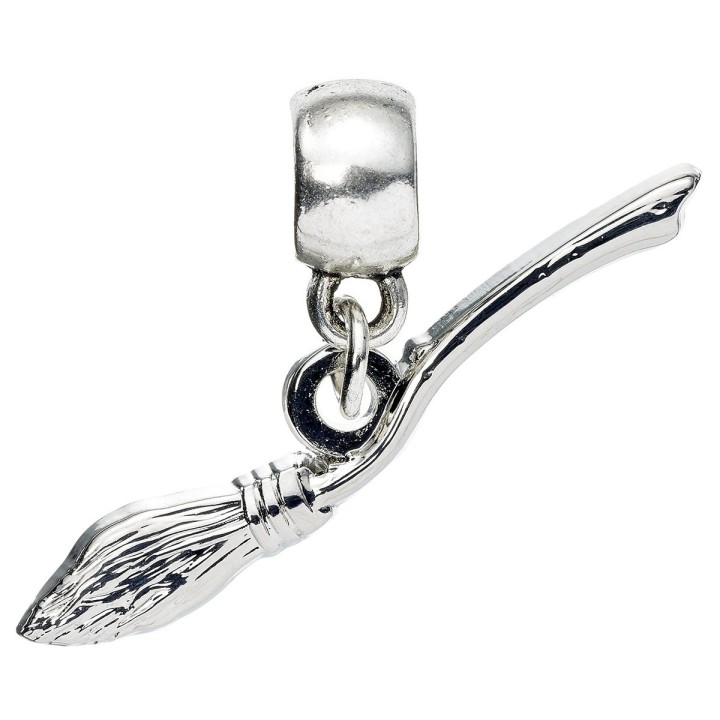 Charm Nimbus 2000