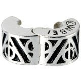 Clip per charm Harry Potter