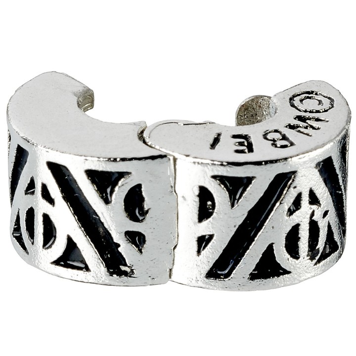 Clip per charm Harry Potter