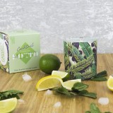 Candela Mojito
