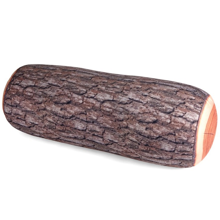 Cuscino Tronco