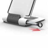 Stand da cucina per tablet iPrep