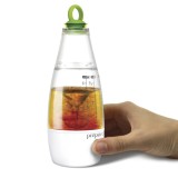 Mixer per condimenti