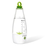 Mixer per condimenti