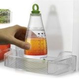 Mixer per condimenti