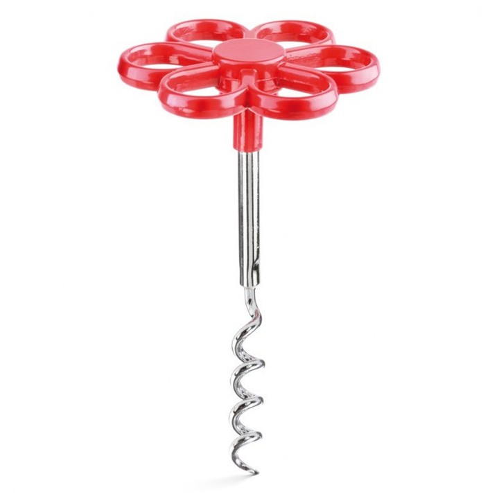 Cavatappi Vino Veritas