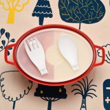 Lunch Box Le Cocotte