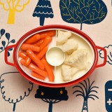 Lunch Box Le Cocotte