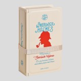 Lunch Box Sherlock Holmes