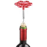 Cavatappi Vino Veritas