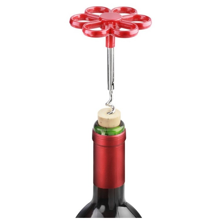 Cavatappi Vino Veritas