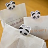 Mollette Panda