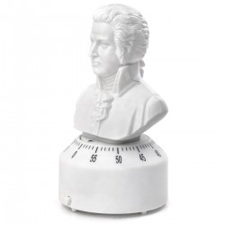 Timer da cucina Mozart