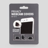 Privacy Cover per webcam