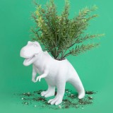 Vaso T-Rex