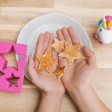Set da colazione Unicorno