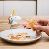 Set da colazione Unicorno