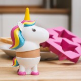Set da colazione Unicorno
