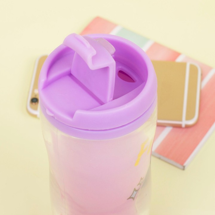 Mug da viaggio Pusheen Cat