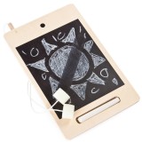 iWoody - Il tablet per bambini 
