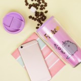Mug da viaggio Pusheen Cat