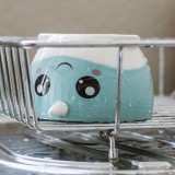 Tazza Narvalo