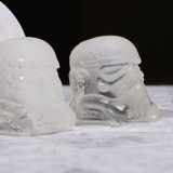 Stampo per ghiaccio Stormtrooper
