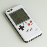 Cover Retro console per iPhone