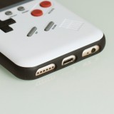 Cover Retro console per iPhone