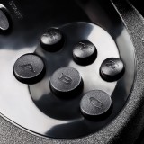 Controller SEGA Saturn per Android