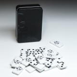Domino Star Wars