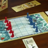 Onitama (ENG)
