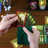 Sheriff of Nottingham (ENG)