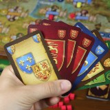 Royals (ENG)