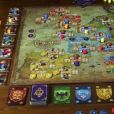 Royals (ENG)