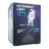 Lampada Astronauta
