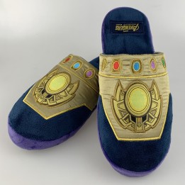Ciabatte Thanos