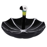 Ombrello porta anelli Mary Poppins