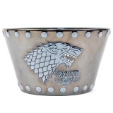 Scodella Stark Game of Thrones