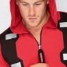 Pigiama intero Deadpool