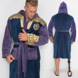 Accappatoio Thanos