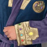 Accappatoio Thanos