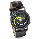 Orologio da polso Bosone di Higgs