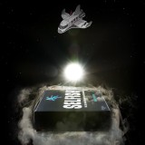 Selfish Space Edition